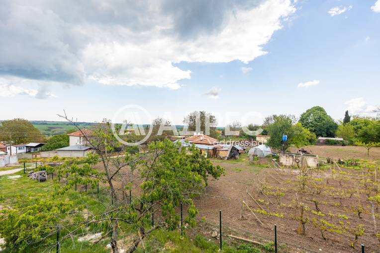 Къща/Вила, Равна гора, 609469, Снимка 18