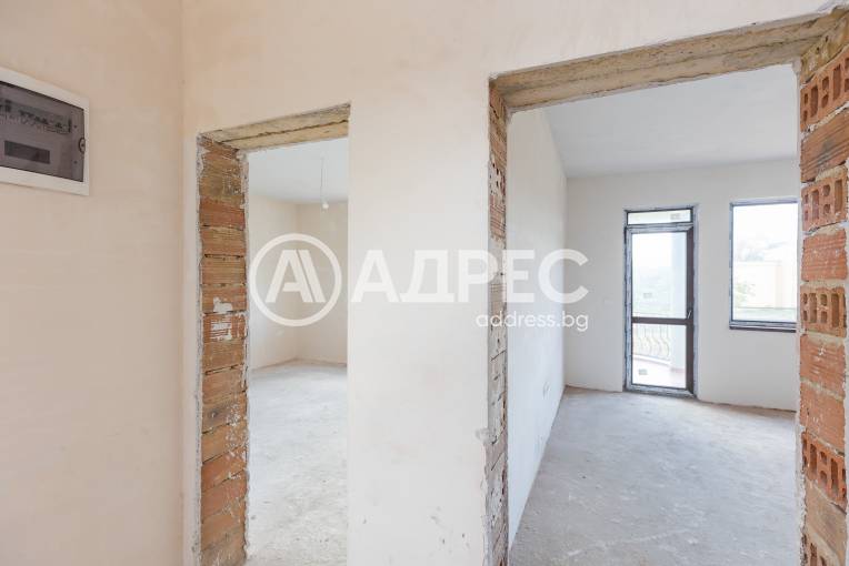 Къща/Вила, Равна гора, 609469, Снимка 19