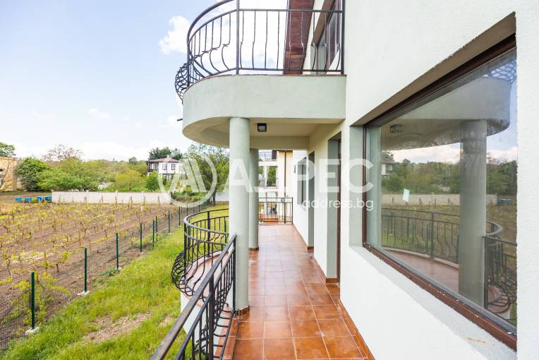 Къща/Вила, Равна гора, 609469, Снимка 20