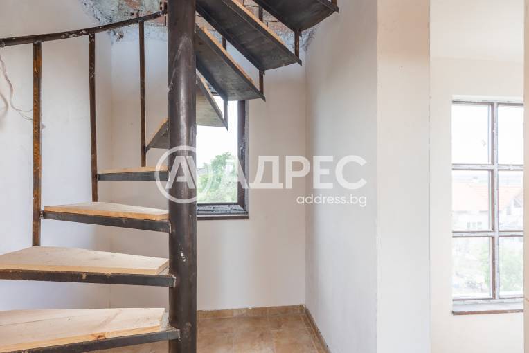 Къща/Вила, Равна гора, 609469, Снимка 21