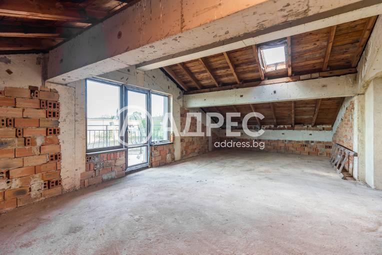 Къща/Вила, Равна гора, 609469, Снимка 22