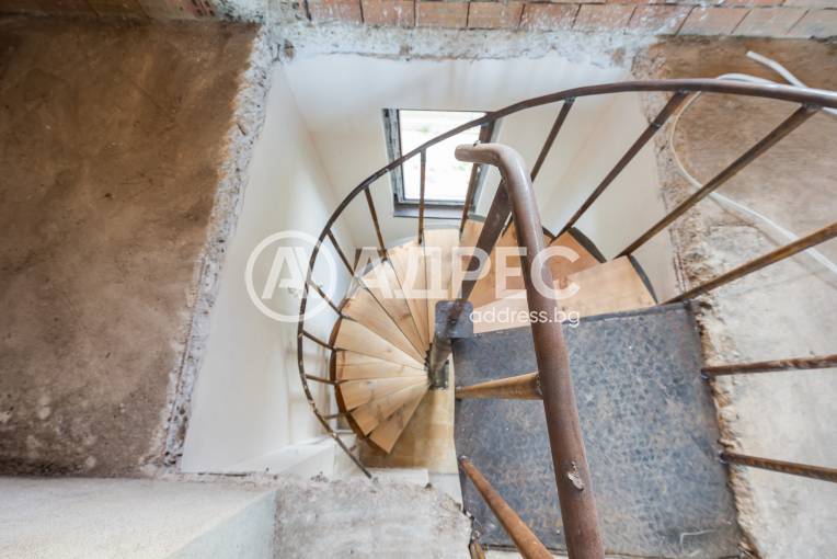 Къща/Вила, Равна гора, 609469, Снимка 23