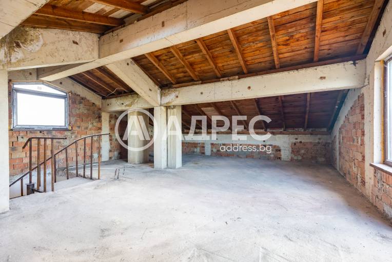 Къща/Вила, Равна гора, 609469, Снимка 24