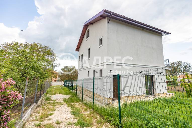 Къща/Вила, Равна гора, 609469, Снимка 25