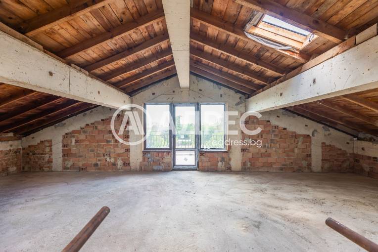 Къща/Вила, Равна гора, 609469, Снимка 27