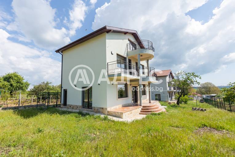 Къща/Вила, Равна гора, 609469, Снимка 30