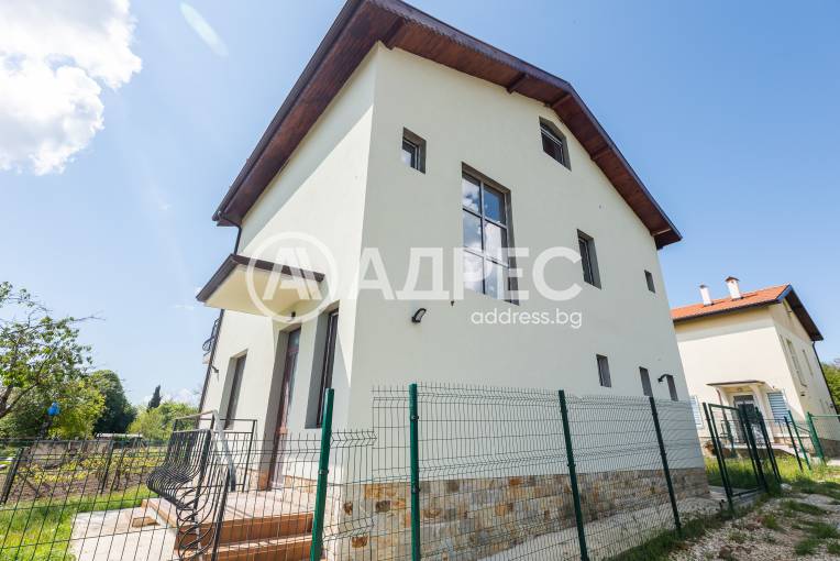 Къща/Вила, Равна гора, 609469, Снимка 32