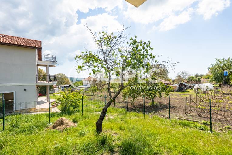 Къща/Вила, Равна гора, 609469, Снимка 34