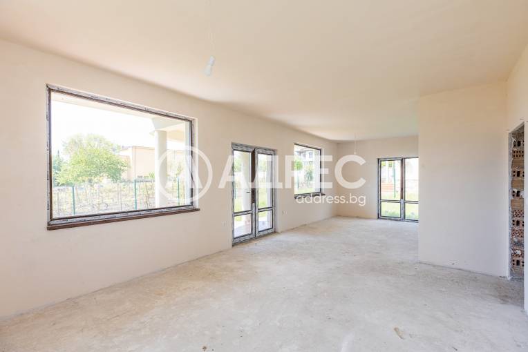 Къща/Вила, Равна гора, 609469, Снимка 4