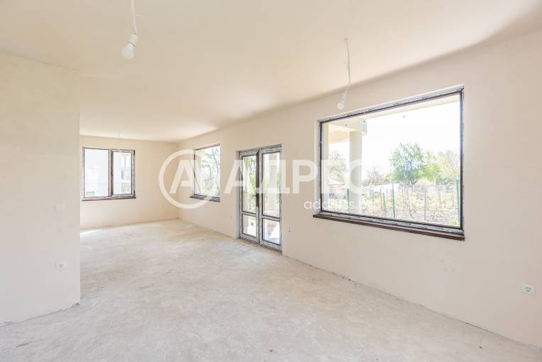 Къща/Вила, Равна гора, 609469, Снимка 5