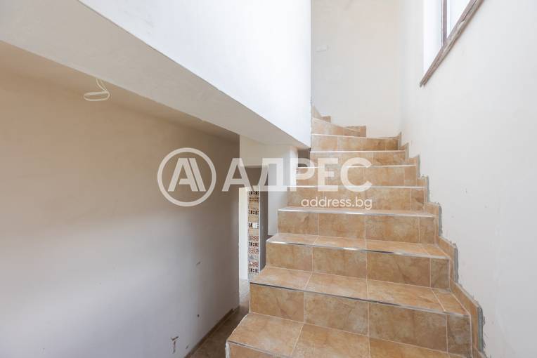 Къща/Вила, Равна гора, 609469, Снимка 6