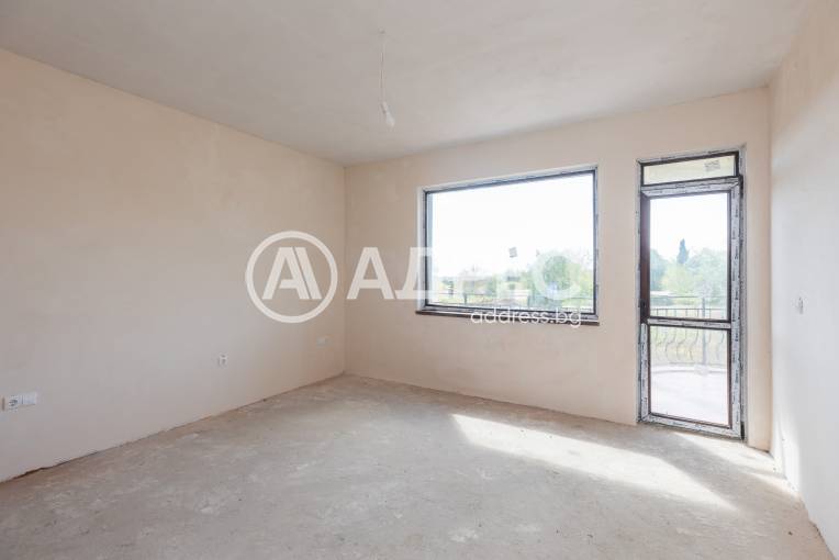 Къща/Вила, Равна гора, 609469, Снимка 7