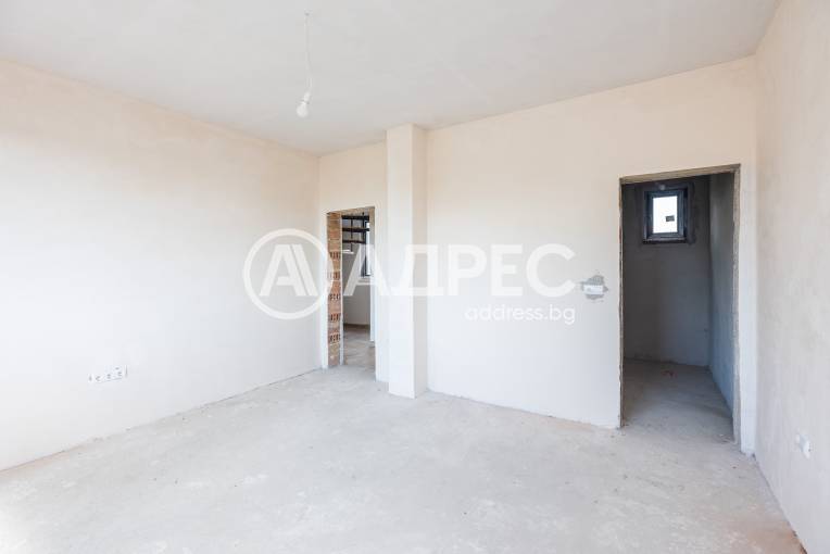 Къща/Вила, Равна гора, 609469, Снимка 8