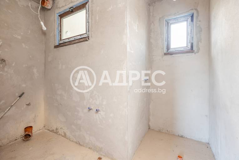 Къща/Вила, Равна гора, 609469, Снимка 9