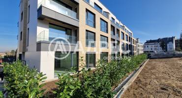 Двустаен апартамент, София, Кръстова вада, 638469, Снимка 5