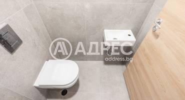 Тристаен апартамент, Варна, к.к. Св.Св. Константин и Елена, 640469, Снимка 17