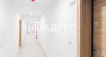 Тристаен апартамент, Варна, к.к. Св.Св. Константин и Елена, 640469, Снимка 18