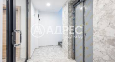 Тристаен апартамент, Варна, к.к. Св.Св. Константин и Елена, 640469, Снимка 19