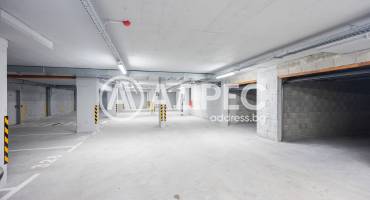 Тристаен апартамент, Варна, к.к. Св.Св. Константин и Елена, 640469, Снимка 20