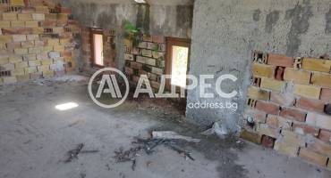 Къща/Вила, Шипка, 653469, Снимка 10