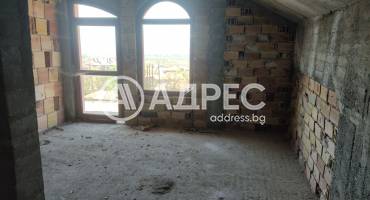 Къща/Вила, Шипка, 653469, Снимка 11