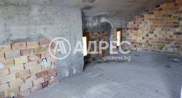 Къща/Вила, Шипка, 653469, Снимка 12