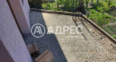 Къща/Вила, Шипка, 653469, Снимка 13