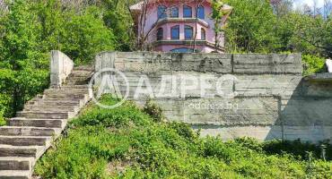 Къща/Вила, Шипка, 653469, Снимка 2