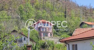 Къща/Вила, Шипка, 653469, Снимка 3