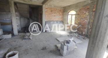 Къща/Вила, Шипка, 653469, Снимка 4