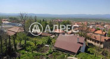 Къща/Вила, Шипка, 653469, Снимка 6