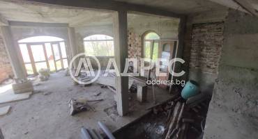 Къща/Вила, Шипка, 653469, Снимка 7