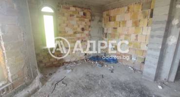 Къща/Вила, Шипка, 653469, Снимка 8