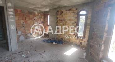 Къща/Вила, Шипка, 653469, Снимка 9