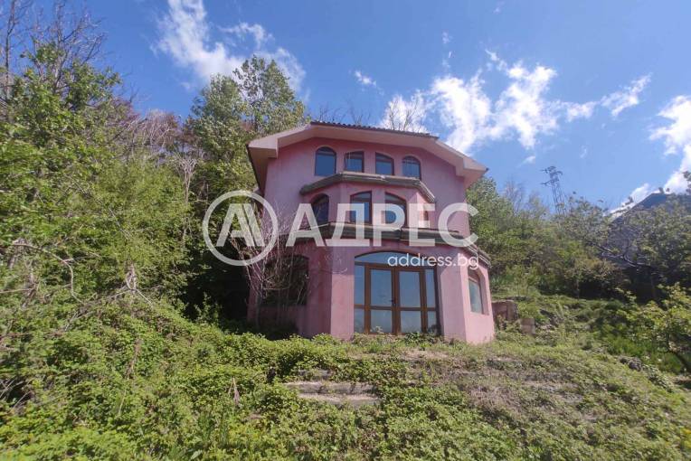 Къща/Вила, Шипка, 653469, Снимка 1