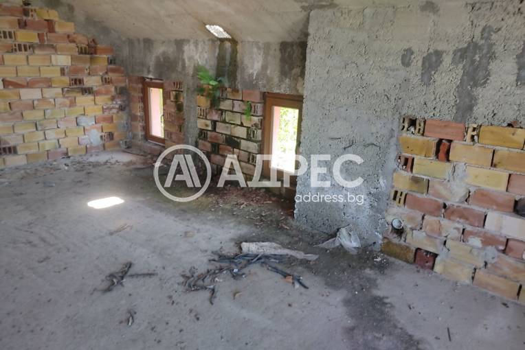 Къща/Вила, Шипка, 653469, Снимка 10