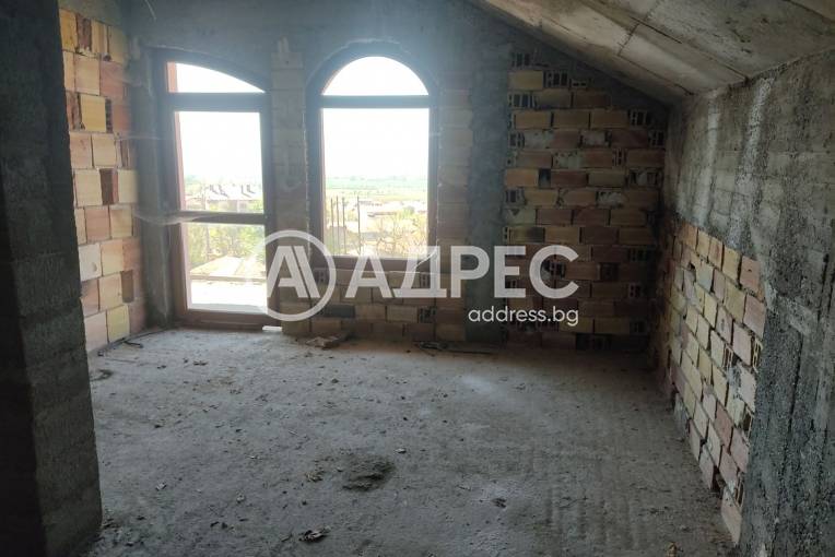 Къща/Вила, Шипка, 653469, Снимка 11