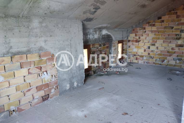 Къща/Вила, Шипка, 653469, Снимка 12