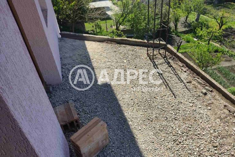 Къща/Вила, Шипка, 653469, Снимка 13