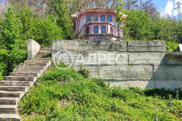Къща/Вила, Шипка, 653469, Снимка 2