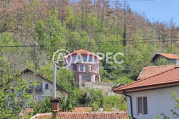 Къща/Вила, Шипка, 653469, Снимка 3