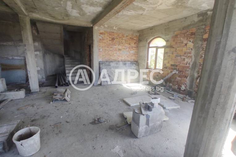 Къща/Вила, Шипка, 653469, Снимка 4