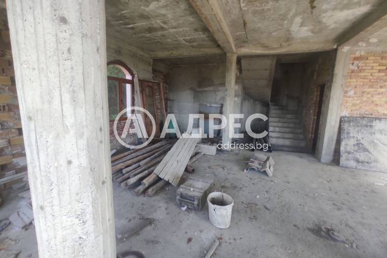 Къща/Вила, Шипка, 653469, Снимка 5