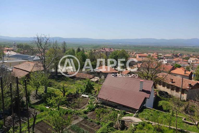 Къща/Вила, Шипка, 653469, Снимка 6