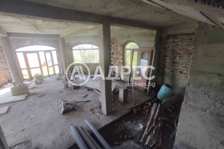 Къща/Вила, Шипка, 653469, Снимка 7