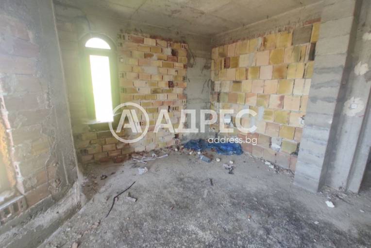 Къща/Вила, Шипка, 653469, Снимка 8