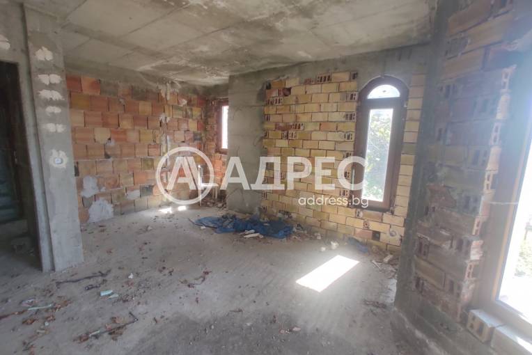 Къща/Вила, Шипка, 653469, Снимка 9