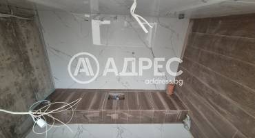 Двустаен апартамент, София, Обеля 1, 659469, Снимка 11