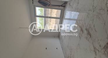 Двустаен апартамент, София, Обеля 1, 659469, Снимка 12