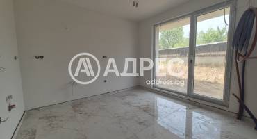 Двустаен апартамент, София, Обеля 1, 659469, Снимка 13